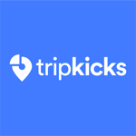 Tripkicks